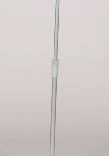 Çerçeveler ve standlar — SK330-510 Vendor ürün görseli