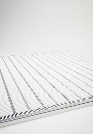 Yerçekimli besleme — RT-HL SHEET ürün görseli