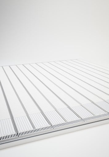Yerçekimli besleme — RT-HL SHEET P ürün görseli
