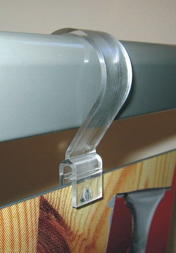 Üst alan yönlendirmeleri — CB-HOOK ürün görseli