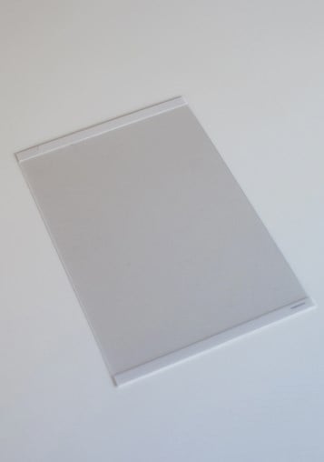 Poster tutucuları ve kavrayıcılar — MAGIKFRAME ürün görseli