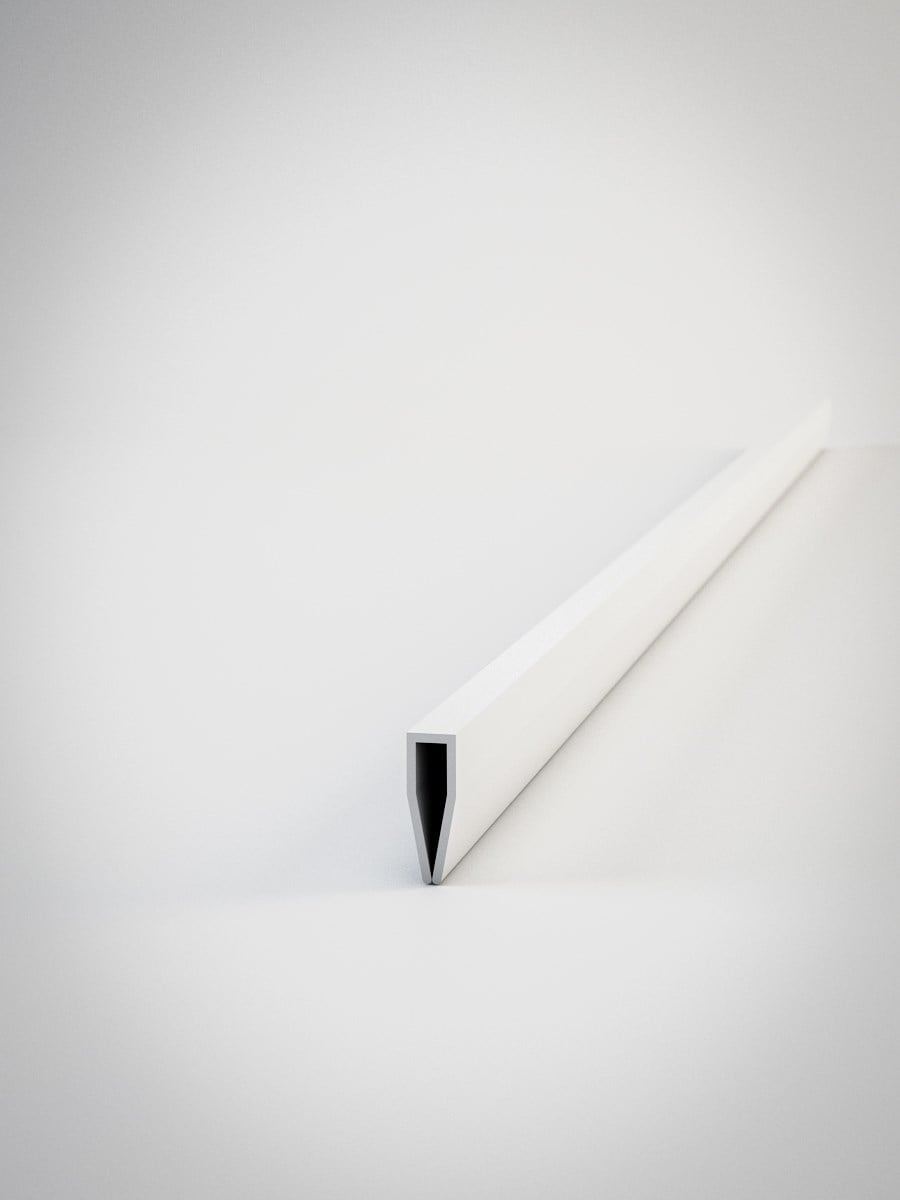 Poster tutucuları ve kavrayıcılar — 3030 ürün görseli