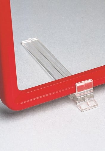 Çerçeveler ve standlar — TBST-75 ürün görseli