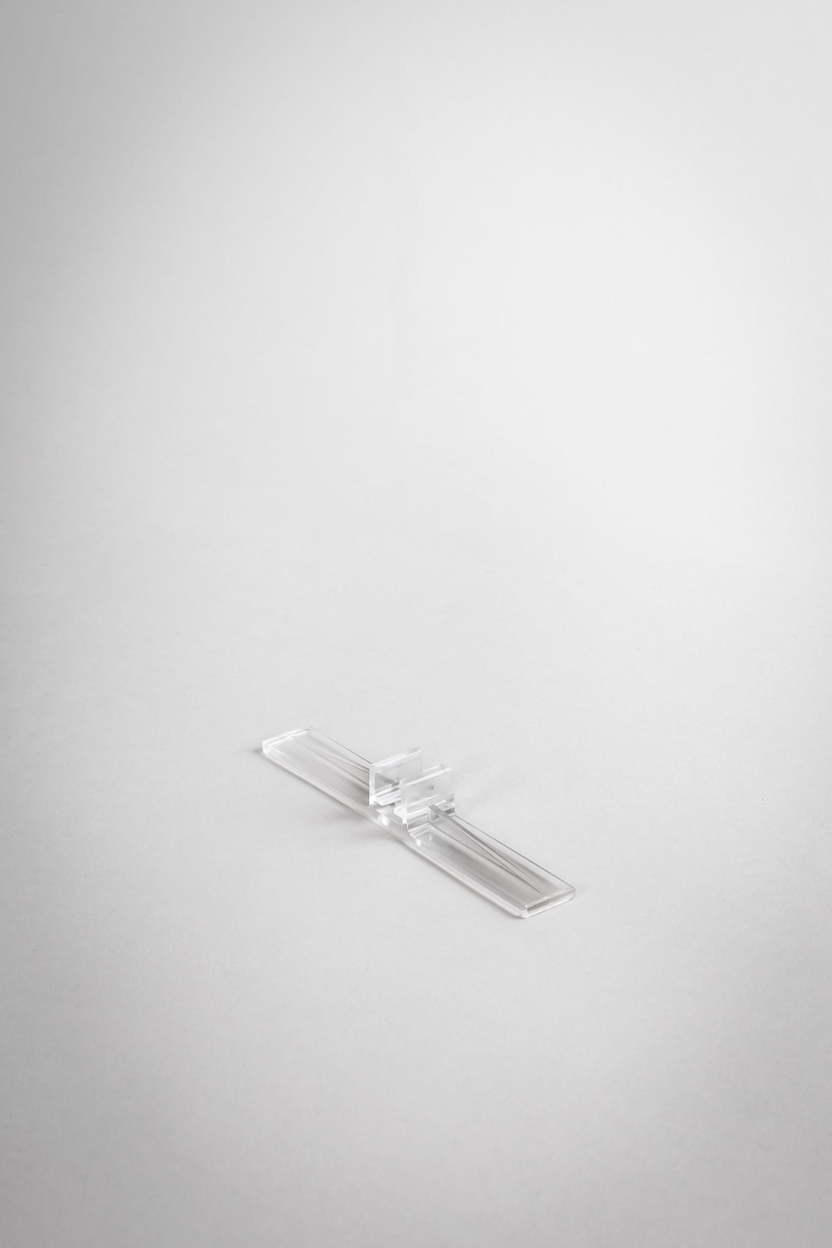 Çerçeveler ve standlar — TBST-90 ürün görseli