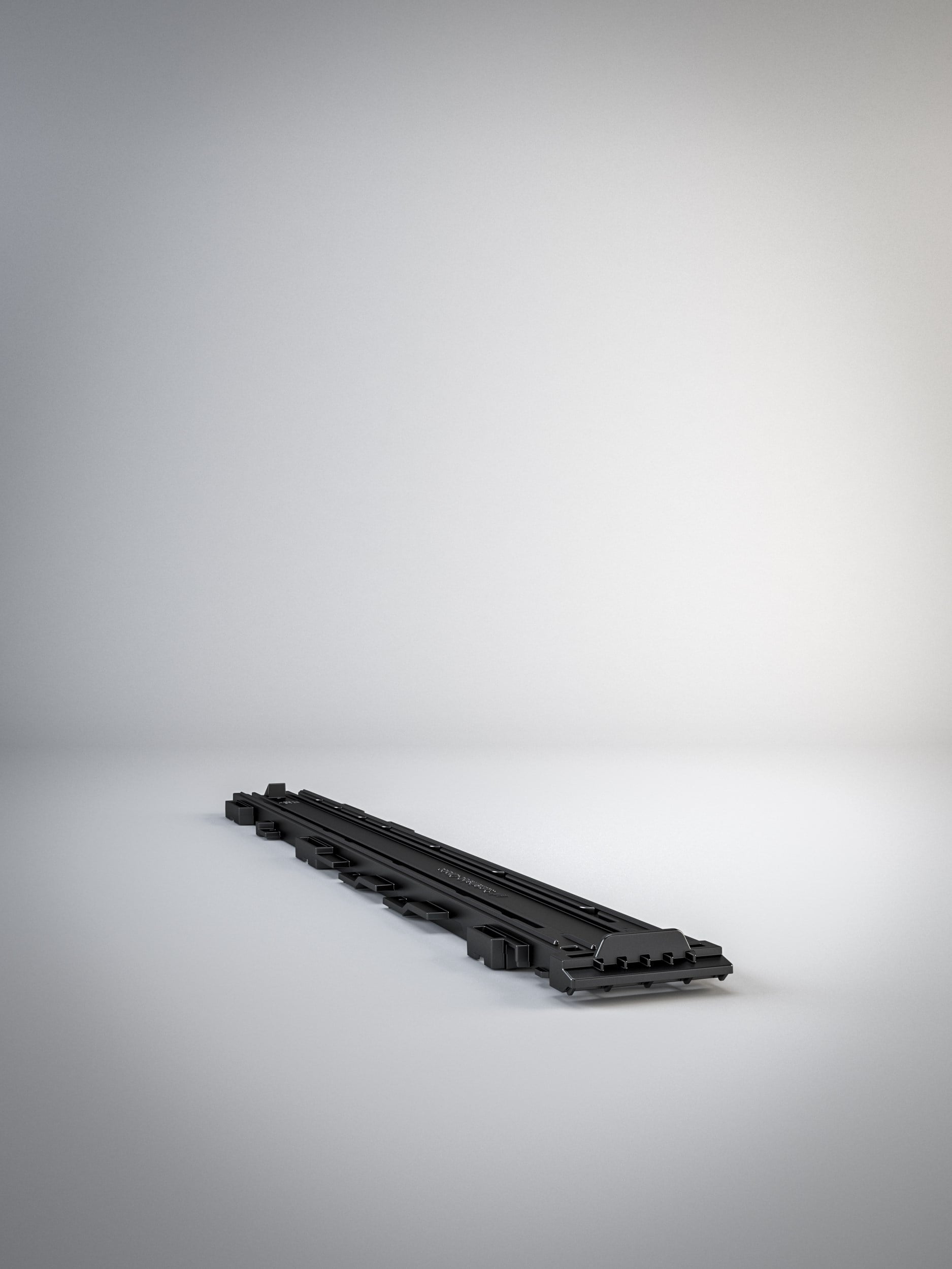 İticili sistemler — MU-CORE-F-Single Track ürün görseli
