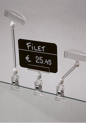Fiyat kasetleri — 2131 ürün görseli