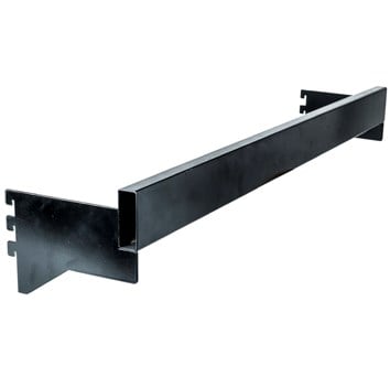 Bakliyat Çeşmesi — X-BAR ürün görseli