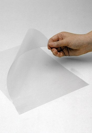 Çerçeveler ve standlar — DBAM ürün görseli