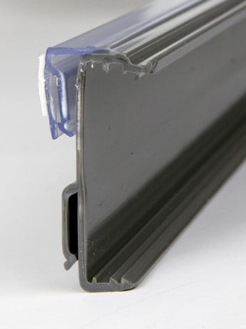 Elektronik raf etiketi tutucuları (ESL) — P2 ürün görseli