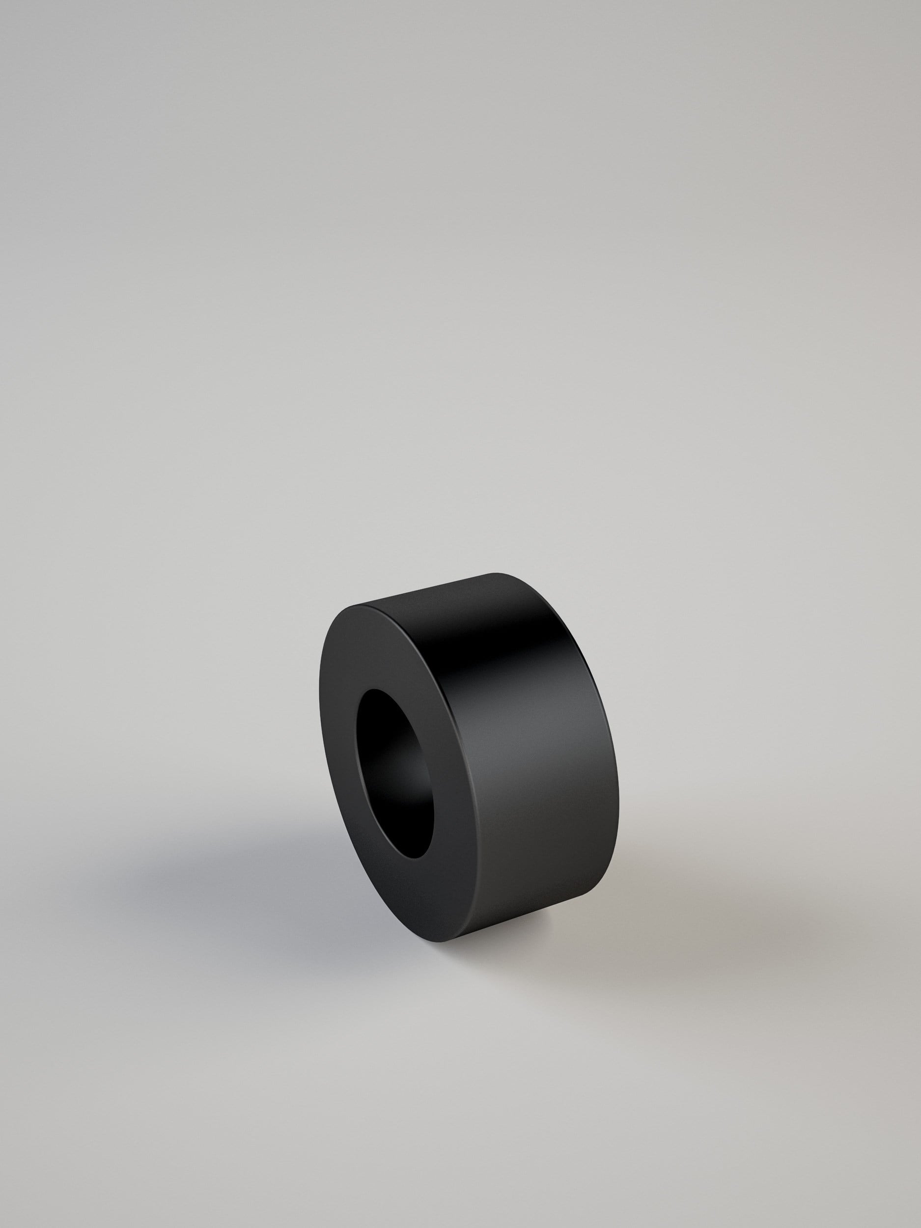 İticili sistemler — MU-MAX2 RUBBER GASKET ürün görseli