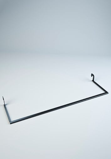 İticili sistemler — WP-LIGHT BAR ürün görseli