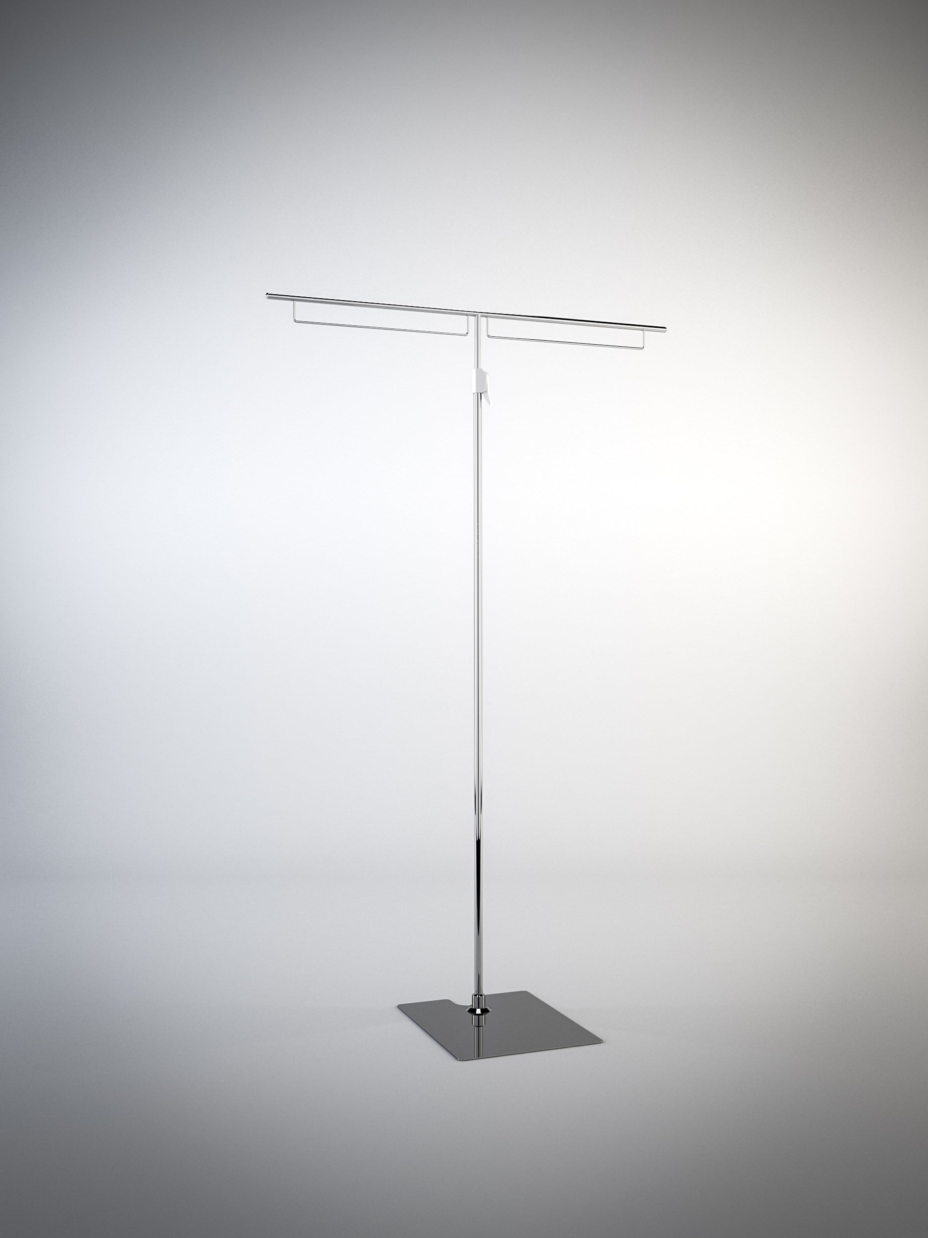 Çerçeveler ve standlar — BUSSTOP-FT ürün görseli