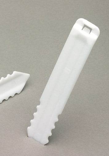 Fiyat kasetleri — DELI-STICK-ICE ürün görseli