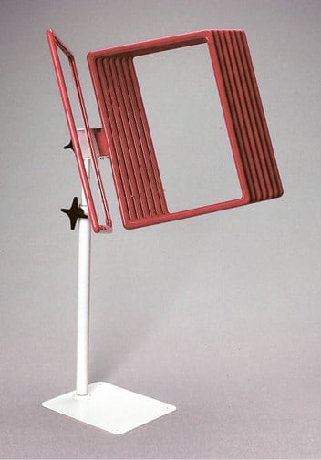 Çerçeveler ve standlar — PLU-HOLDER ürün görseli