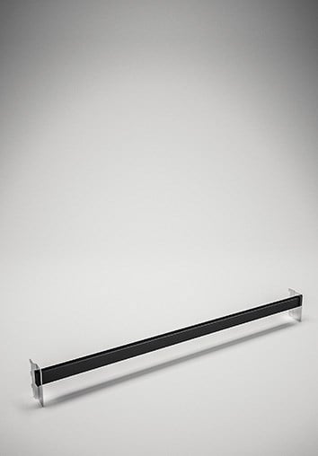 Bakliyat Çeşmesi — FLEX BAR ürün görseli