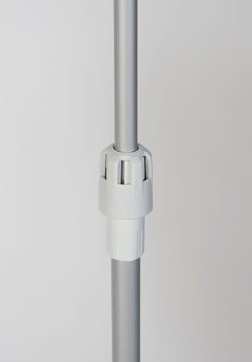 Çerçeveler ve standlar — T-SKOP-LOCK ürün görseli