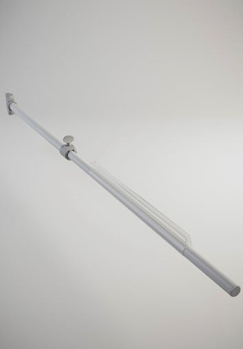 Koridor yönlendirmeleri — AS-HD-ARM-G ürün görseli