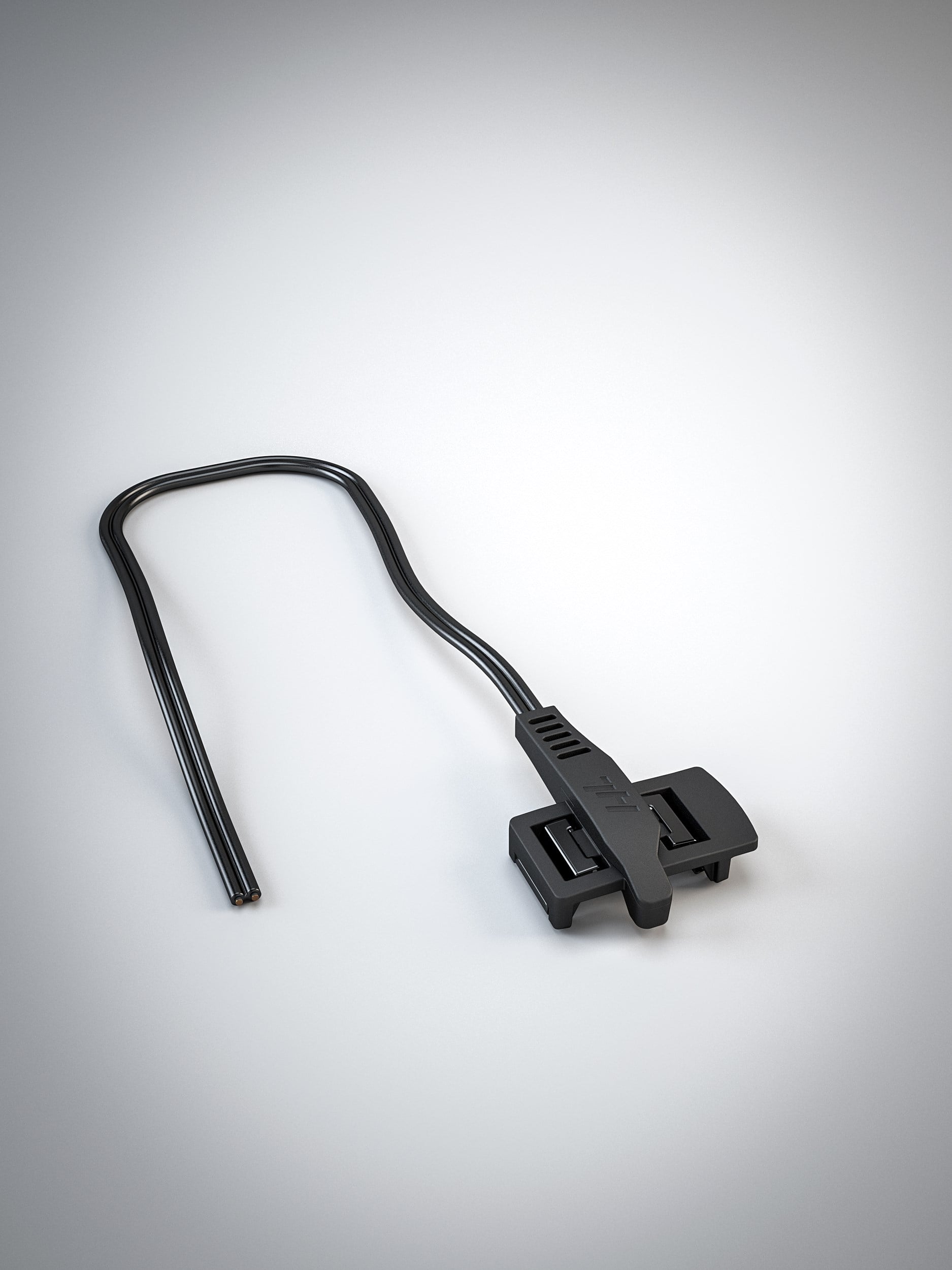 Raf aydınlatması — PT24 POWER CABLE OPEN ürün görseli
