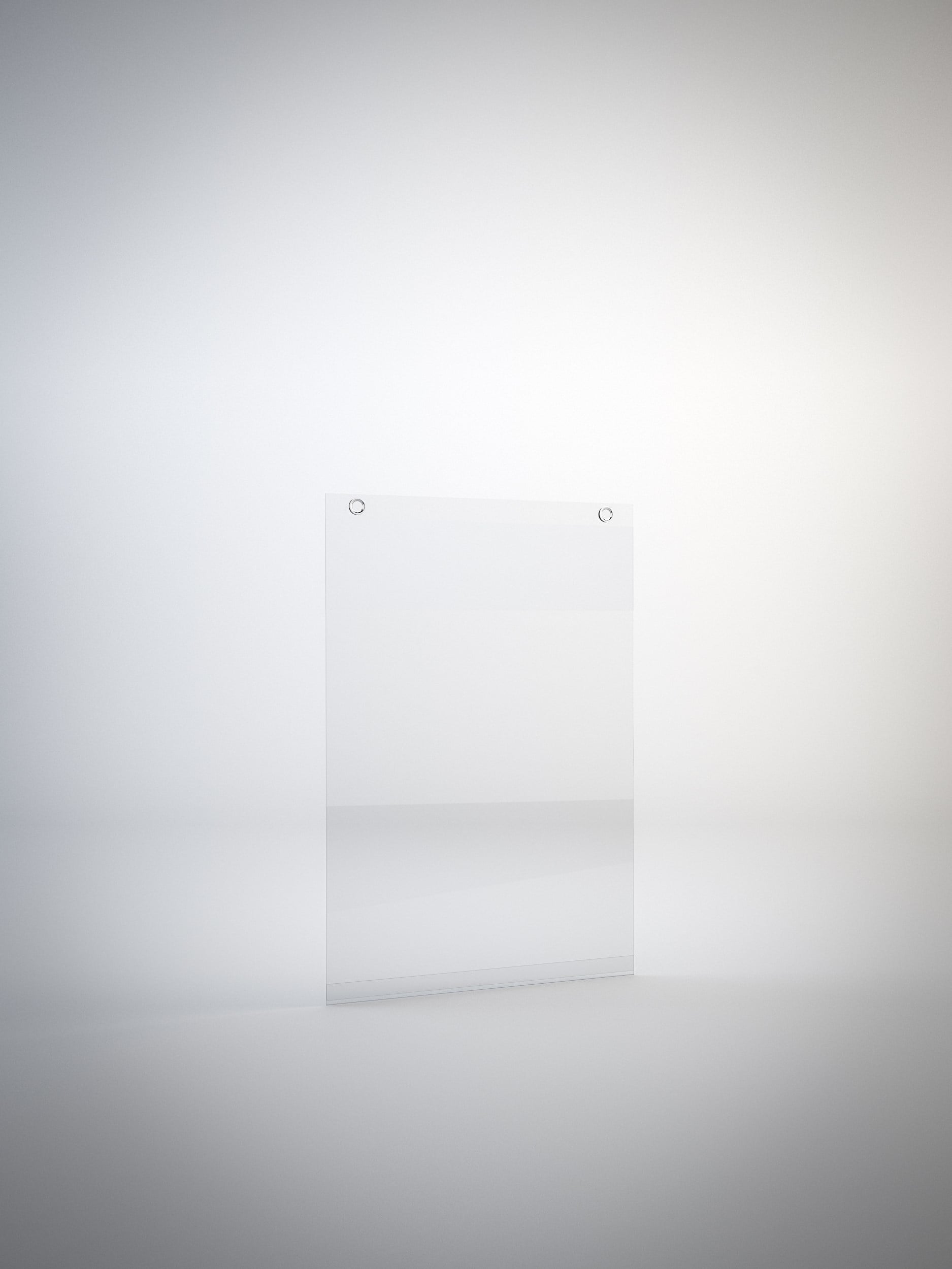 Poster tutucuları ve kavrayıcılar — DB+1 ürün görseli
