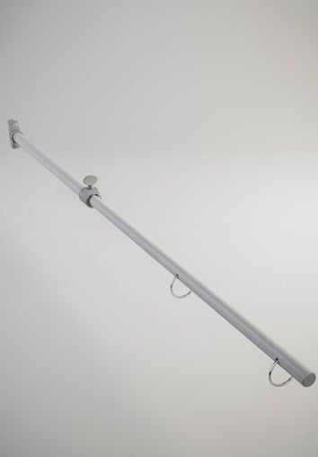 Koridor yönlendirmeleri — AS-HD-ARM-R ürün görseli