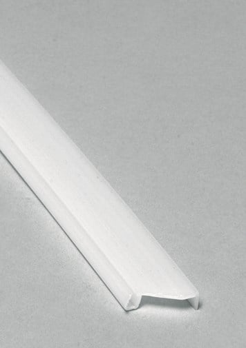 Yerçekimli besleme — OGFHL ürün görseli