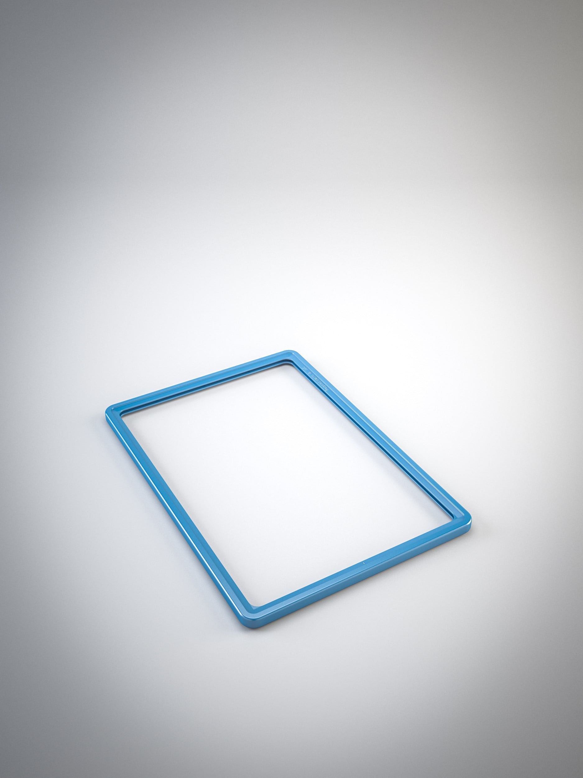 Çerçeveler ve standlar — FRAME-L ürün görseli