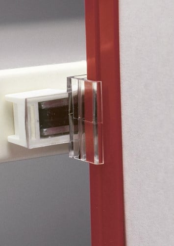 Çerçeveler ve standlar — MGTS-90 ürün görseli