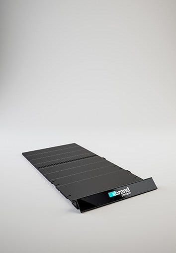 Raf tepsileri — FLTB-NW-SA ürün görseli