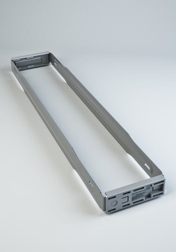 Manuel ürün öneleme — FACER-FRAME ürün görseli