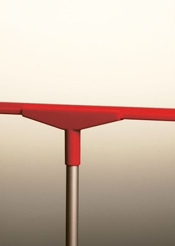 Çerçeveler ve standlar — T-XL ürün görseli