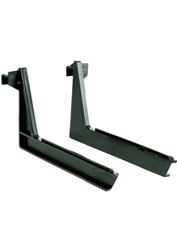 Ölçekli ürün hazneleri — SB-Brackets L&R mod2 ürün görseli